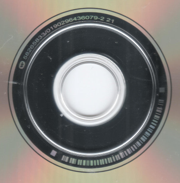 The Broadsword And The Beast - Jethro Tull