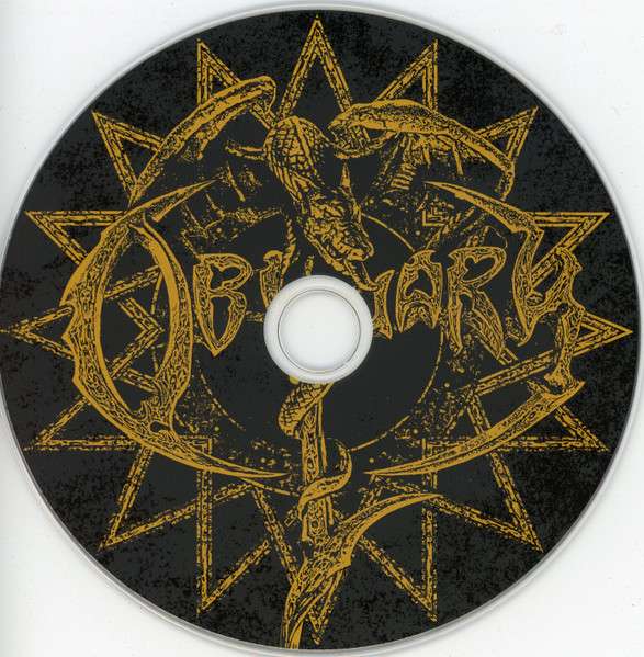 Obituary - Obituary