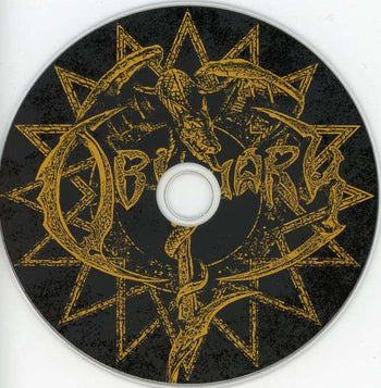 Obituary - Obituary
