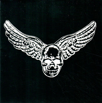 One More Time - AEROSMITH & YUNGBLUD