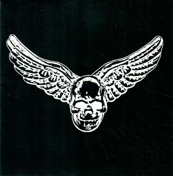 One More Time - AEROSMITH & YUNGBLUD
