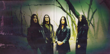 The Least Worst Of - Type O Negative