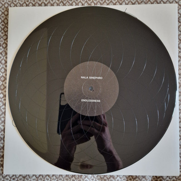 Endlessness - Sinephro, Nala