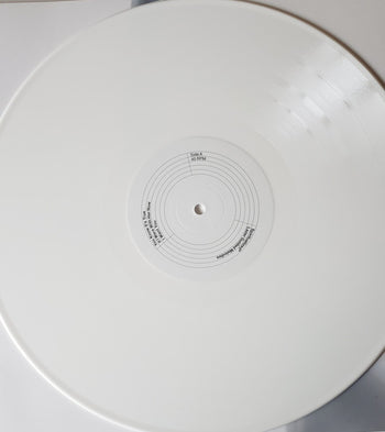 Lazer Guided Melodies - Spiritualized