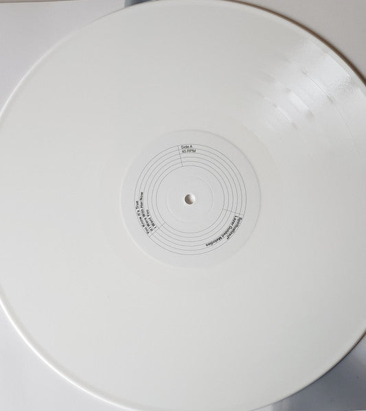 Lazer Guided Melodies - Spiritualized