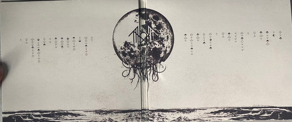Take Me Back To Eden - Sleep Token