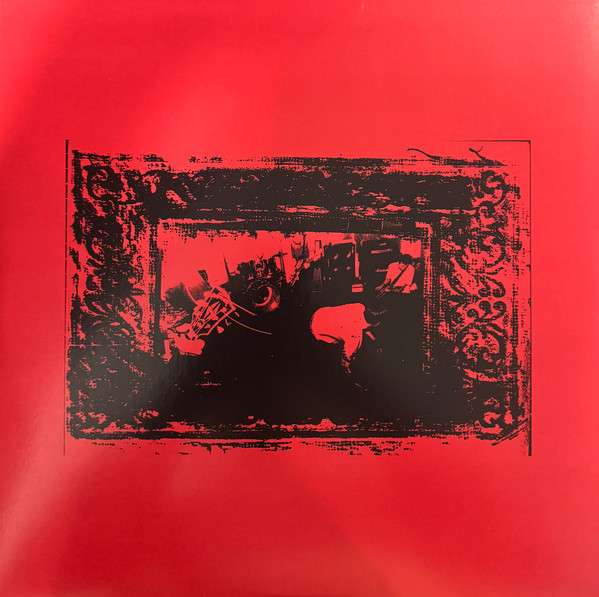 Your Hearts Belong To Us - Gold [Colored Vinyl] (Gol) - Antioch Arrow