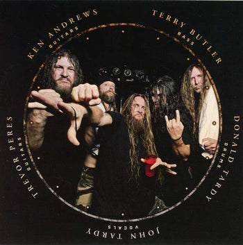 Obituary - Obituary