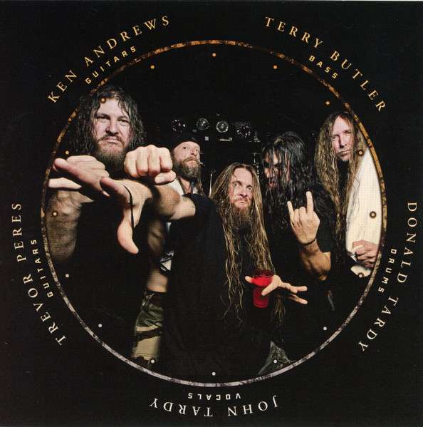 Obituary - Obituary