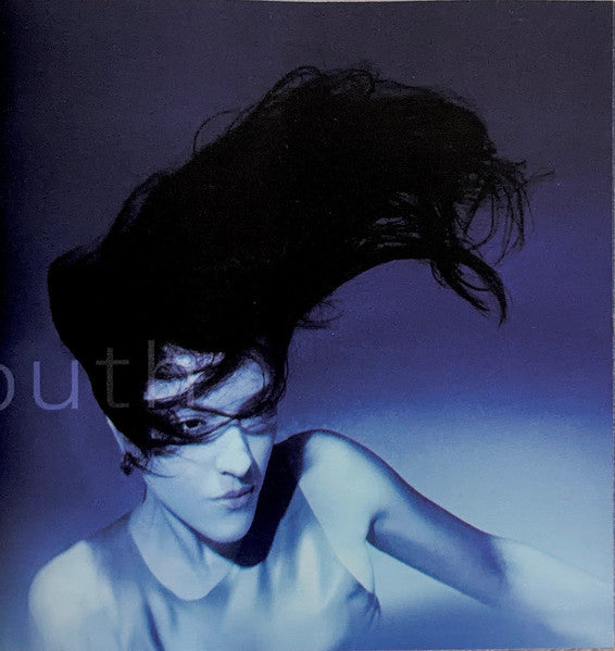 Submarine [CD] - The Marias