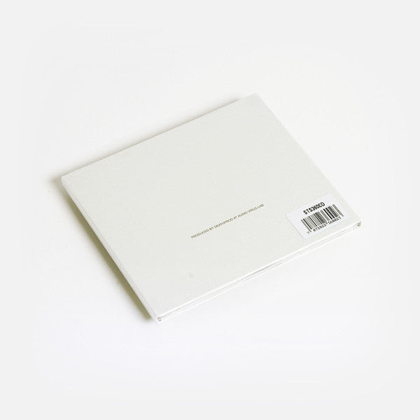 Occulting Disk - Deathprod
