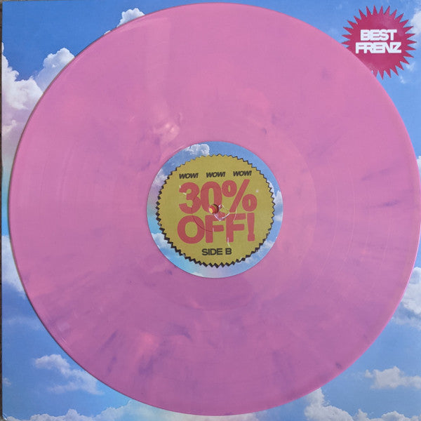 30% Off! - Best Frenz