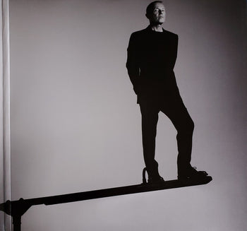 The Tipping Point - Tears For Fears