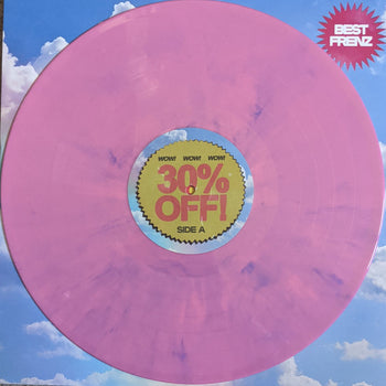 30% Off! - Best Frenz