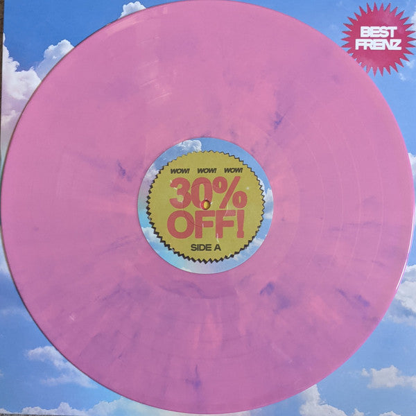 30% Off! - Best Frenz