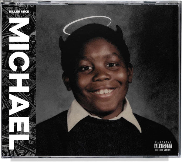 Michael - Killer Mike