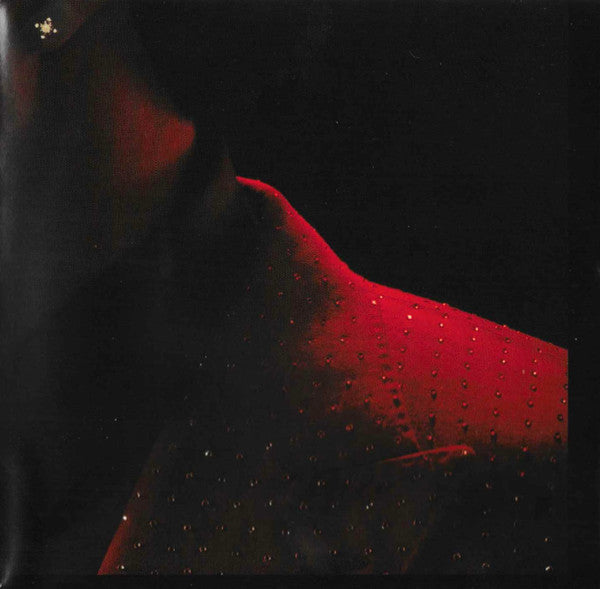 The Highlights - Weeknd, The