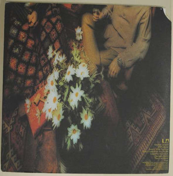 Historical Figures And Ancient Heads - Canned Heat