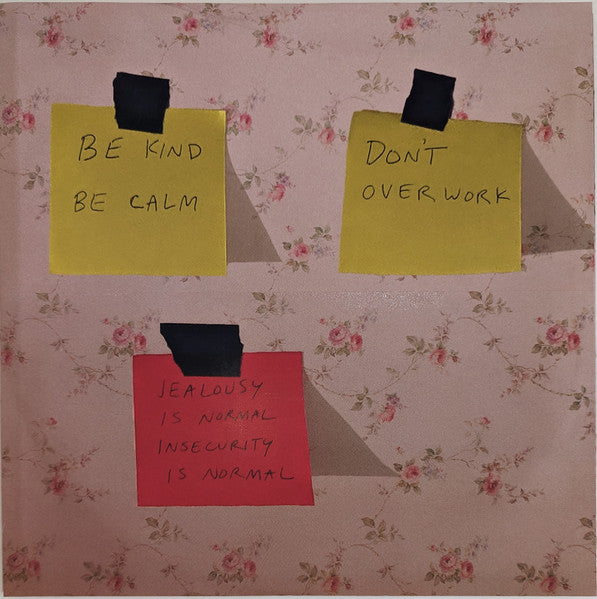 The Art Of Forgetting - Rose, Caroline