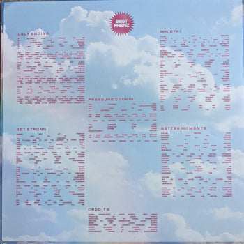 30% Off! - Best Frenz