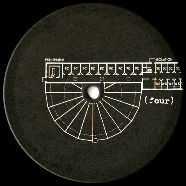 Lift Your Skinny Fists To The Sky... - Godspeed You Black Emperor!