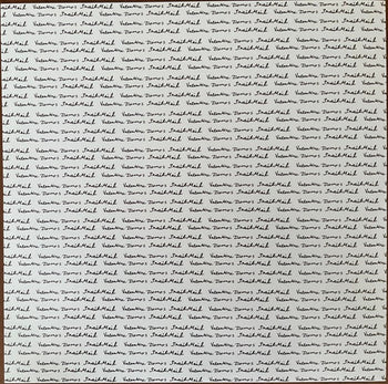 Valentine Demos - Snail Mail