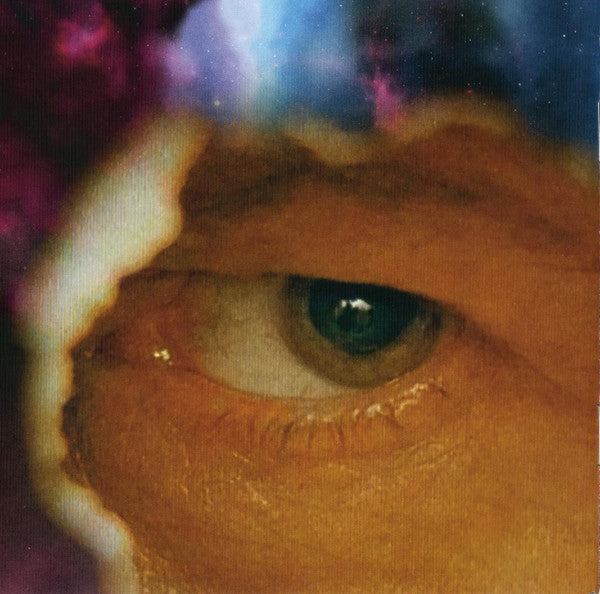Moonage Daydream A Brett Morgen Film - Bowie, David