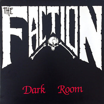 Dark Room - Faction