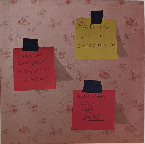 The Art Of Forgetting - Rose, Caroline