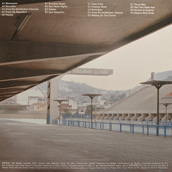 Sujinho - Jackson Conti