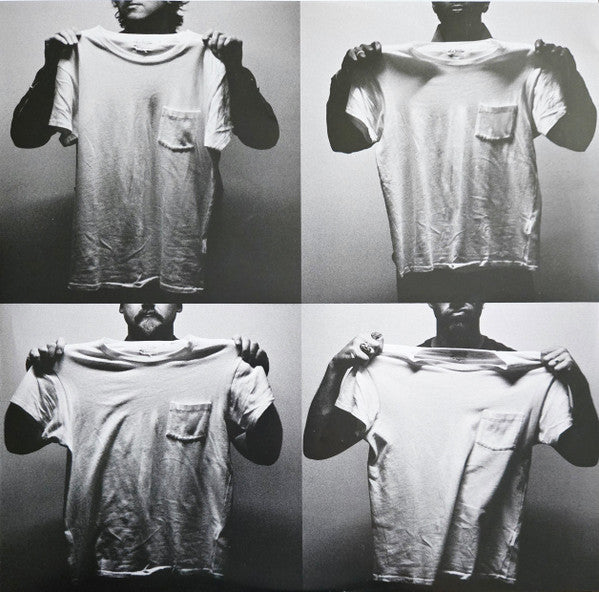Plain White T's - Plain White T's