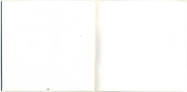 Volume 2 - 1939 - Complete Edition - Christian, Charlie