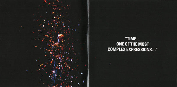 Moonage Daydream A Brett Morgen Film - Bowie, David