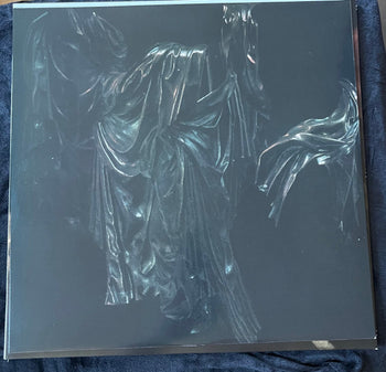 The Adept - Lord Spikeheart