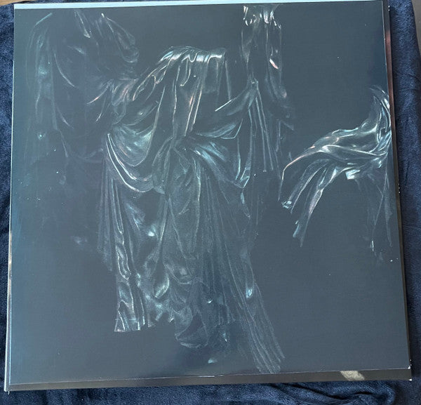 The Adept - Lord Spikeheart