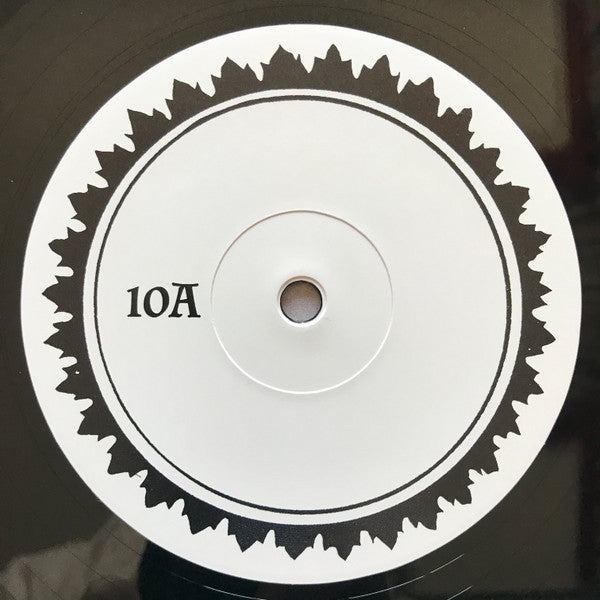 G_D's Pee At States End! - Godspeed You! Black Emperor