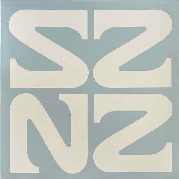 SZNZ: Winter - Weezer