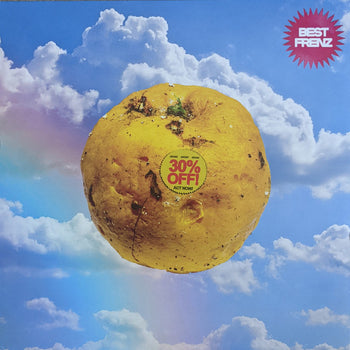 30% Off! - Best Frenz