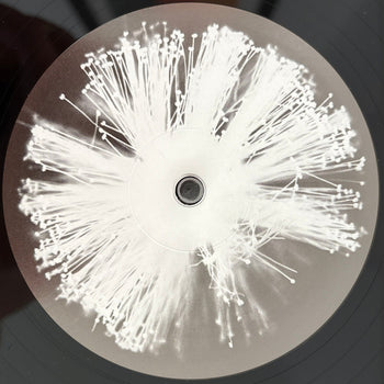 Into Dust (Still Falling) - Four Tet