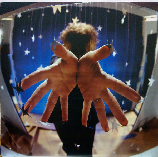 The Greatest Hits Acoustic - Cure, The