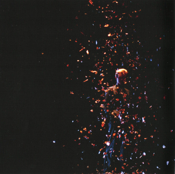 Moonage Daydream A Brett Morgen Film - Bowie, David