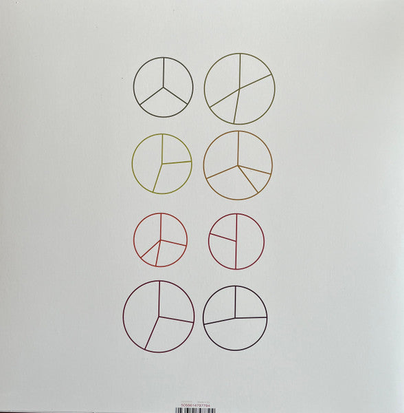 Selected Ambient Works Volume Ii - Aphex Twin