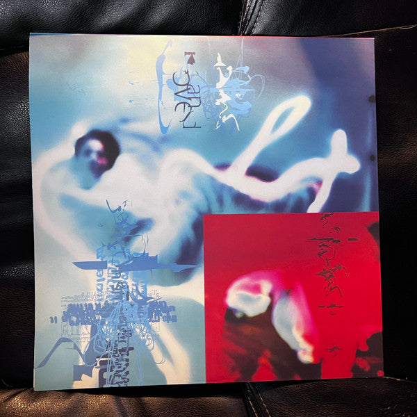 Milk & Kisses - Cocteau Twins