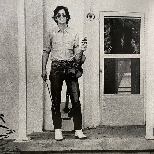 A Far Cry From Dead - Van Zandt, Townes