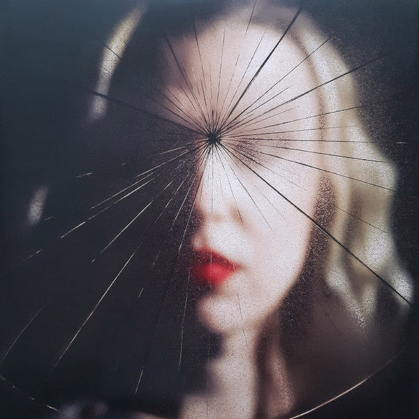 Back From The Dead - Halestorm