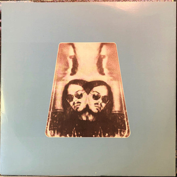 The Royal Scam - Steely Dan