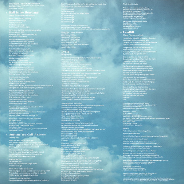 Strays - Price, Margo