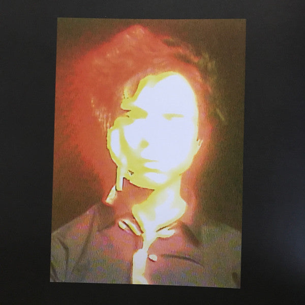 Cool It Down - Yeah Yeah Yeahs