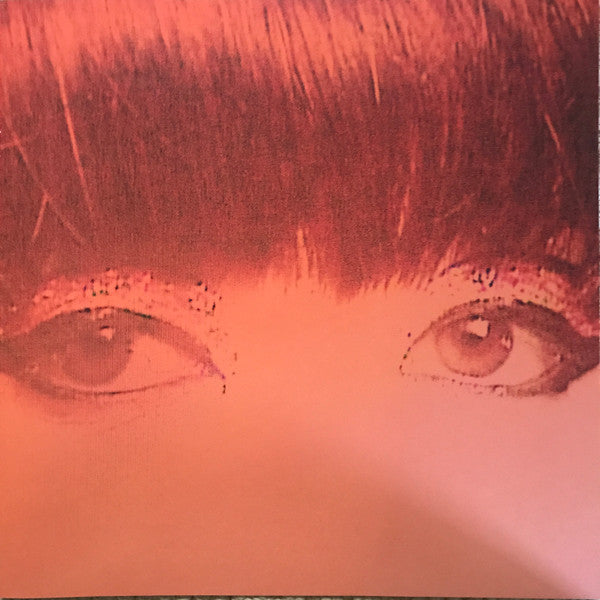 Cool It Down - Yeah Yeah Yeahs