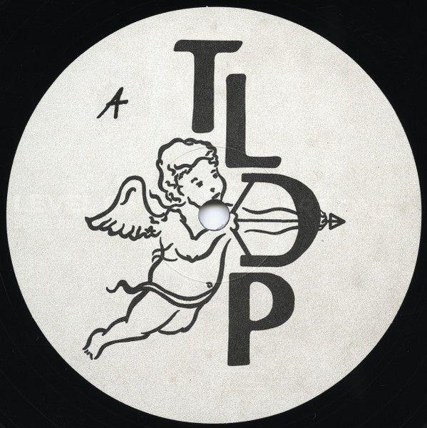 Prelude To Ecstasy - The Last Dinner Party